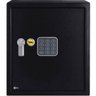 Cofre Yale Value Office Ysv/390/db1 - 1