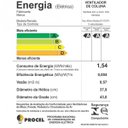Ver imagem 3 de Ventilador de Coluna 40cm Notos Premium Ventisol 127V