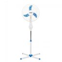 Ver imagem 1 de Ventilador de Coluna 40cm Notos Premium Ventisol 127V