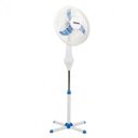 Ver imagem 2 de Ventilador de Coluna 40cm Notos Premium Ventisol 127V