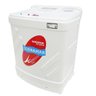 Gerador A Vapor Sodramar 12 Kw Inox para até 18 M³ 220/380 V (Bifásico) - 2