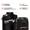 Kit Fossa Séptica Biodigestor 1.500l/dia e Leito de Secagem Acqualimp - 8