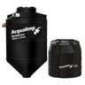 Kit Fossa Séptica Biodigestor 1.500l/dia e Leito de Secagem Acqualimp - 1