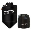 Ver imagem 1 de Kit Fossa Séptica Biodigestor 1.500l/dia e Leito de Secagem Acqualimp