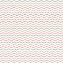 Ver imagem 2 de Papel de Parede Infantil - Zig Zag 4 Arte Destaque 2 Metros