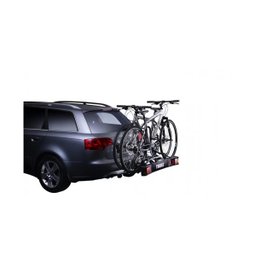 Suporte Thule para Engate Rideon 2 Bikes (9502) - 2