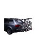Suporte Thule para Engate Rideon 2 Bikes (9502) - 2