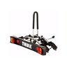 Suporte Thule para Engate Rideon 2 Bikes (9502) - 1