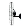 Ventilador de Parede 1M Premium Ventisol Bivolt - 3