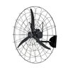 Ventilador de Parede 1M Premium Ventisol Bivolt - 2