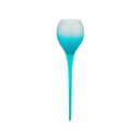 Ver imagem 1 de Taça Beach Boccati Queen 520ml - 6 Unidades:Verde