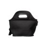 Bolsa Térmica de Neoprene com Alça Preta 30cm - Lyor - 2