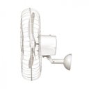 Ver imagem 2 de Ventilador de Parede 50cm Premium Ventisol Bivolt