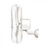Ventilador de Parede 50cm Premium Ventisol Bivolt - 2