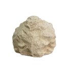 Ver imagem 5 de Presépio Santa Ceia