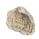 Ver imagem 2 de Presépio Santa Ceia