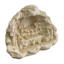 Ver imagem 3 de Presépio Santa Ceia