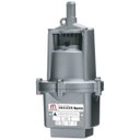 Ver imagem 1 de Bomba Submersa Anauger Sappo 5G 320W Sapo 220V