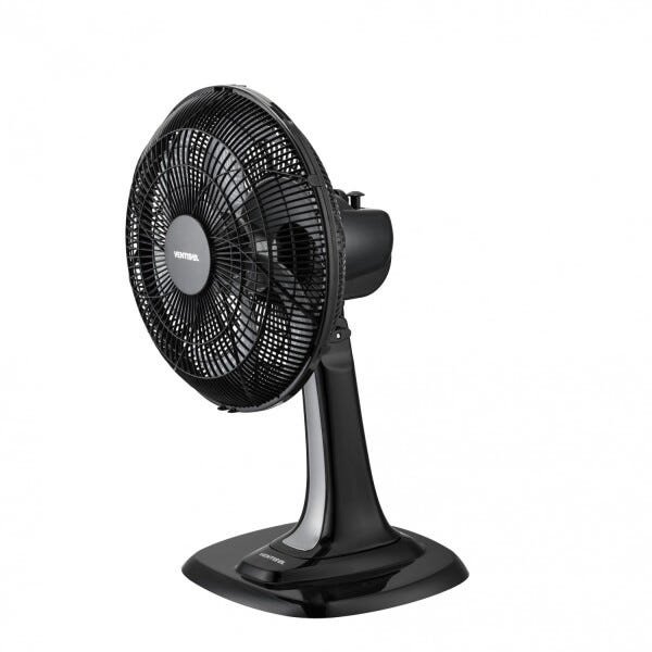 Ventilador de Mesa Turbo 6 Pás 30cm Premium Ventisol 220V - 3