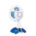 Ver imagem 5 de Micro Ventilador 20cm Mini Premium Ventisol 127V
