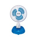 Ver imagem 1 de Micro Ventilador 20cm Mini Premium Ventisol 127V