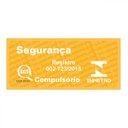 Ver imagem 6 de Micro Ventilador 20cm Mini Premium Ventisol 127V