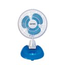 Ver imagem 1 de Micro Ventilador 20cm Mini Premium Ventisol 220V