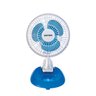 Micro Ventilador 20cm Mini Premium Ventisol 220V - 1