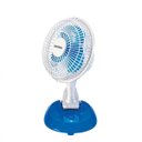 Ver imagem 2 de Micro Ventilador 20cm Mini Premium Ventisol 220V