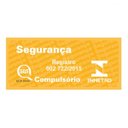 Ver imagem 5 de Micro Ventilador 20cm Mini Premium Ventisol 220V