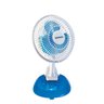 Micro Ventilador 20cm Mini Premium Ventisol 220V - 3