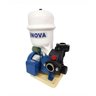 Pressurizador Inova C/Pressostato GP-280 PPS 1/2 CV 110/220V Bif. - 1
