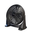 Ver imagem 2 de Circulador de Ar 50cm Premium Ventisol 127V