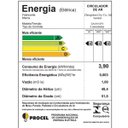 Ver imagem 5 de Circulador de Ar 50cm Premium Ventisol 127V