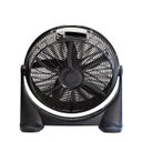 Ver imagem 4 de Circulador de Ar 50cm Premium Ventisol 127V