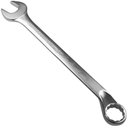 Ver imagem 1 de Chave Combinada Angulada 7/8" - 86-0780 - Stanley