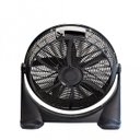 Ver imagem 4 de Circulador de Ar 50cm Premium Ventisol 220V