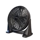 Ver imagem 2 de Circulador de Ar 50cm Premium Ventisol 220V