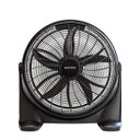 Ver imagem 1 de Circulador de Ar 50cm Premium Ventisol 220V