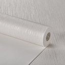 Ver imagem 1 de Papel de Parede Madri Mad-6-61702