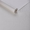 Ver imagem 3 de Papel de Parede Madri Mad-6-61702