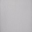 Ver imagem 2 de Papel de Parede Madri Mad-6-61702