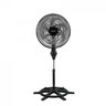 Ventilador de Coluna Turbo 50cm 6 Pás Premium Ventisol 127V - 1