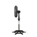 Ver imagem 4 de Ventilador de Coluna Turbo 50cm 6 Pás Premium Ventisol 220V