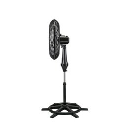 Ventilador de Coluna Turbo 50cm 6 Pás Premium Ventisol 220V - 4 Ventilador de Coluna Turbo 50cm 6 Pás Premium Ventisol 220V - 4
