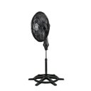 Ver imagem 2 de Ventilador de Coluna Turbo 50cm 6 Pás Premium Ventisol 220V