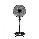 Ver imagem 1 de Ventilador de Coluna Turbo 50cm 6 Pás Premium Ventisol 220V