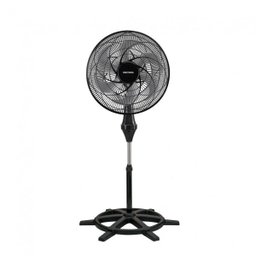 Ventilador de Coluna Turbo 50cm 6 Pás Premium Ventisol 220V - 1 Ventilador de Coluna Turbo 50cm 6 Pás Premium Ventisol 220V - 1