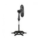 Ver imagem 5 de Ventilador de Coluna Turbo 50cm 6 Pás Premium Ventisol 220V