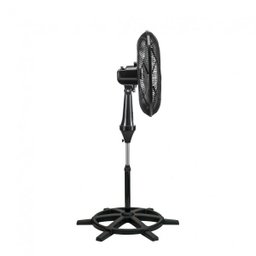Ventilador de Coluna Turbo 50cm 6 Pás Premium Ventisol 220V - 5 Ventilador de Coluna Turbo 50cm 6 Pás Premium Ventisol 220V - 5